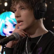 bladee