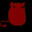 Demon201034