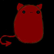 Demon201034