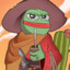 Pepe Cowboy