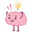 tinybrain