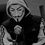 Roman Grozhik avatar
