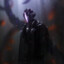 PervySage