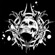 𝕂𝕚𝕣𝕍𝕃||𝕃𝕊