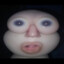 zecapaugordinho
