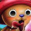 candypanda