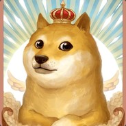 KingDoge