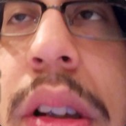 cory_trevor