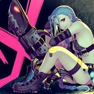 短发你哦地方爱上