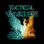 Tactical Warden