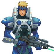 E avatar