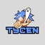 Tycen