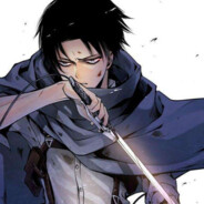 ⚡ 你 爱 我 嘛 ⚡