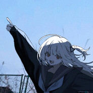 wH Wanqiu avatar