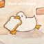 Im Sandy