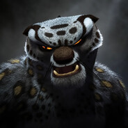 Ev1L Steam avatar