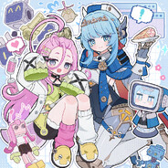 拥悲怜哀歌安眠