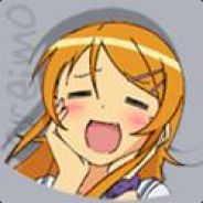 mYsTeRy - steam id 76561197965471584