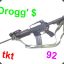 *drogg&#039;$92*/̵͇̿/&#039;̿-̅-̅-̅&#039;