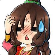 The Emperor of SE Asia=Triệu