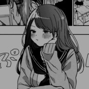 маомао