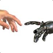 TheHex