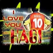 ѕσℓ∂ιєя5757