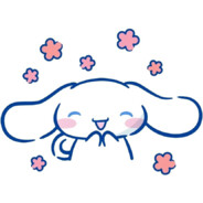 小南瓜保卫杏鲍菇