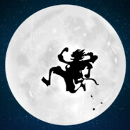 Matsuö - steam id 76561197963069728
