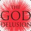 God Delusion