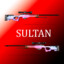 SULTAN.KZ