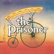 notanumber6 - steam id 76561197970736784