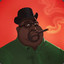 Thebreathless49