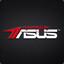 SpeSa_CZ | Powered by ASUS-1080p