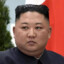 金正恩