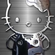 tatouffe m'étouffe...("=")