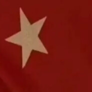 来，让我交哈学费