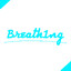 Breath1ng