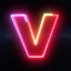 saurchikPEEK | VEACATEZ