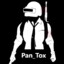 Pan_Tox