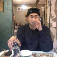 翻斗花园开淫趴