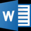 Microsoft Word