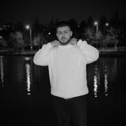 vasiliee