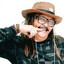 Jhony Iskandar