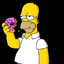 donut_king123