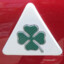 Quadrifoglio Verde