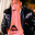 Glauber Gooomer's Avatar