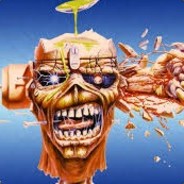 Dürke - steam id 76561197971408445