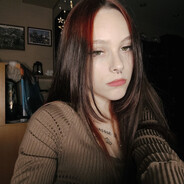 hoytejjj - steam id 76561198995013522