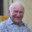 Erwin-Alf Schwaz/CSGORoll.com